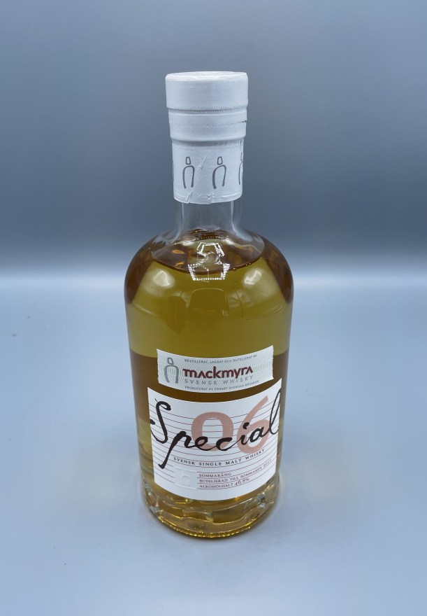 06 c